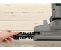 Bosch Odkurzacz pionowy BBHF214G Readyy'y - 1267711 - zdjęcie 10